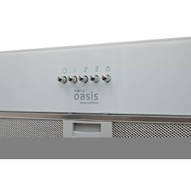 Встраиваемая вытяжка UNC-50W (FR)