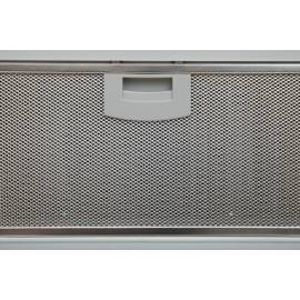 Встраиваемая вытяжка UNC-50W (FR)