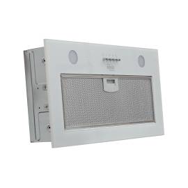 Встраиваемая вытяжка UNC-50W (FR)