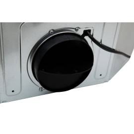 Встраиваемая вытяжка UNC-50W (FR)