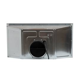 Встраиваемая вытяжка UNC-50W (FR)
