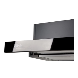 Встраиваемая вытяжка UV-50G (F)