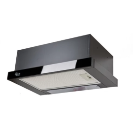 Встраиваемая вытяжка UV-50G (F)