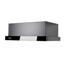 Встраиваемая вытяжка UV-50G (F)