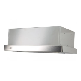 Встраиваемая вытяжка UV-50S (F)