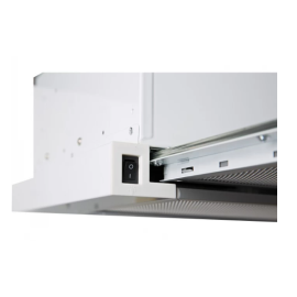Встраиваемая вытяжка UV-50W (F), Варианты: Модель UV-50W (F), изображение 5