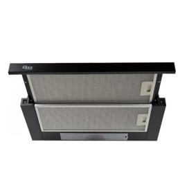 Встраиваемая вытяжка UV-60B (F)