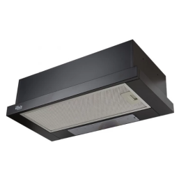 Встраиваемая вытяжка UV-60B (F)