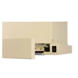 Встраиваемая вытяжка UV-60I (F)