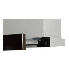 Встраиваемая вытяжка UV-60S (F)