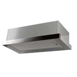 Встраиваемая вытяжка UV-60S (F)