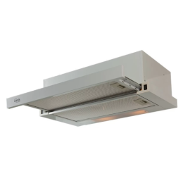 Встраиваемая вытяжка UV-60W (F)