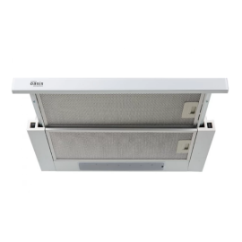 Встраиваемая вытяжка UV-60WG (F)Встраиваемая вытяжка UV-60WG (F)