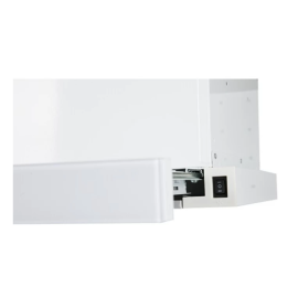 Встраиваемая вытяжка UV-60WG (F), Варианты: Модель UV-60WG (F)