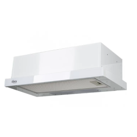 Встраиваемая вытяжка UV-60WG (F)