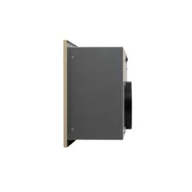 Встраиваемая вытяжка VM-52I