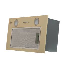 Встраиваемая вытяжка VM-52I