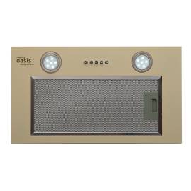 Встраиваемая вытяжка VM-52I