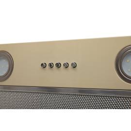 Встраиваемая вытяжка VM-52I