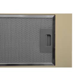 Встраиваемая вытяжка VM-52I