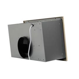 Встраиваемая вытяжка VM-52I