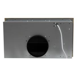 Встраиваемая вытяжка VM-52I