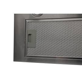 Встраиваемая вытяжка VM-52S