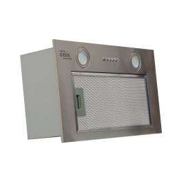 Встраиваемая вытяжка VM-52S