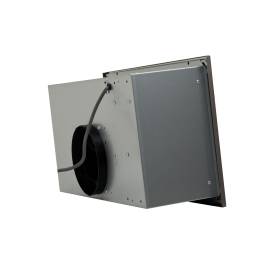 Встраиваемая вытяжка VM-52S