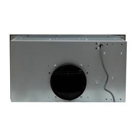 Встраиваемая вытяжка VM-52S