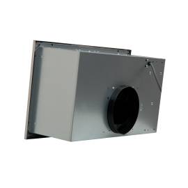 Встраиваемая вытяжка VM-52SВстраиваемая вытяжка VM-52S