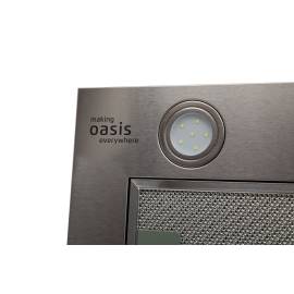 Встраиваемая вытяжка VM-52S