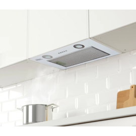 Встраиваемая вытяжка VM-52W