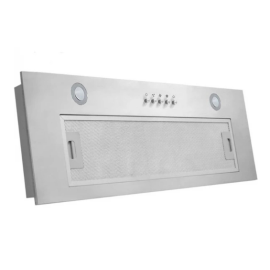 Встраиваемая вытяжка VM-52W