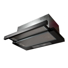 Встраиваемая вытяжка VT-60B (F)