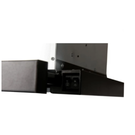 Встраиваемая вытяжка VT-60B (F)