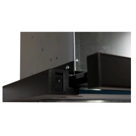 Встраиваемая вытяжка VT-60B (F)