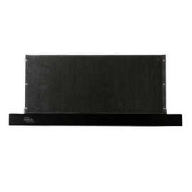 Встраиваемая вытяжка VT-60B (F)