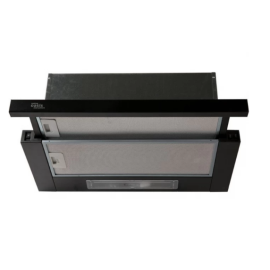 Встраиваемая вытяжка VT-60B (F)