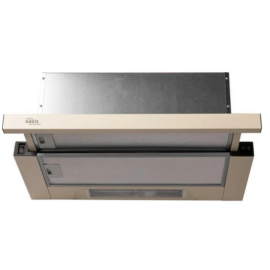 Встраиваемая вытяжка VT-60I (F)