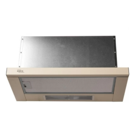 Встраиваемая вытяжка VT-60I (F)