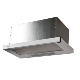 Встраиваемая вытяжка VT-60W (F)