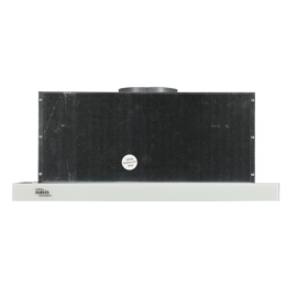 Встраиваемая вытяжка VT-60WG (F)