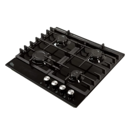 Встраиваемая варочная панель Oasis P-MBP