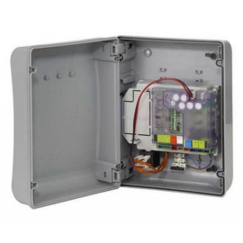 Блок управления для приводов, Brain 15, изображение 2