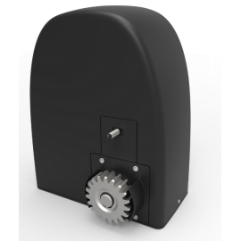 Электропривод RTO-2000KIT со встроенным блоком, Варианты: Электропривод RTO-2000KIT, изображение 5