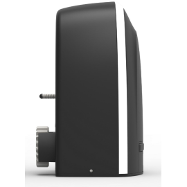 Электропривод RTO-2000KIT со встроенным блоком, Варианты: Электропривод RTO-2000KIT, изображение 4