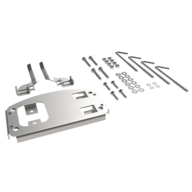 Электропривод RTO-2000KIT со встроенным блоком, Варианты: Электропривод RTO-2000KIT, изображение 14