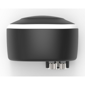 Электропривод RTO-2000KIT со встроенным блоком, Варианты: Электропривод RTO-2000KIT, изображение 7