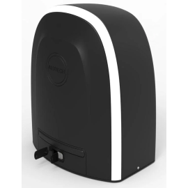 Электропривод RTO-2000KIT со встроенным блоком, Варианты: Электропривод RTO-2000KIT, изображение 3